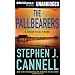 The Pallbearers (Shane Scully Series)