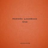 Hermes LookBook One