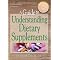 Best books for your health...