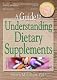 Buying A Guide to Understanding Dietary Supplements: Magic Bullets or Modern Snake Oil (Nutrition, Exercise, Sports, and Health) Limited Availability Buying A Guide to Understanding Dietary Supplements: Magic Bullets or Modern Snake Oil (Nutrition, Exercise, Sports, and Health) Limited Availability