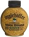 Inglehoffer Stone Ground Mustard, 10-Ounce Squeezable Bottles (Pack of 6)
