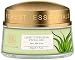 Forest Essentials Light Hydrating Facial Gel - Pure Aloe Vera 50g
