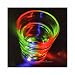 Light Up Shot Glasses, Set of 4