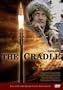 The Cradle