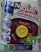 Tv Board Games - 6 Games in One - Simon, Battleship, Mousetrap, Checkers, Link-a-like, and Roll Over