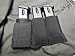 Bluestone Safety Concealment Vest