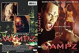 Vampz [DVD] [Region 1] [US Import] [NTSC]