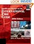 Significant Changes to the 2006 International Fire Code (Significant Changes to the International Fire Code)