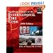 Significant Changes to the 2006 International Fire Code (Significant Changes to the International Fire Code)