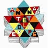 Image of album by Antelope