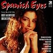 Spanish Eyes - Very Best Of The Bert Kaempfert Orchestra