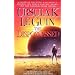 Read All the Nebula Award Winning Novels