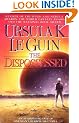 The Dispossessed: An Ambiguous Utopia