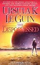The Dispossessed