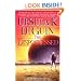 The Dispossessed