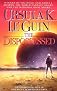 The Dispossessed