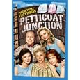 Petticoat Junction - The Official First Season by 