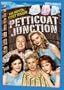 Petticoat Junction -  The Official First Season
