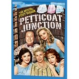 Petticoat Junction -  The Official First Season ~ Edgar Buchanan