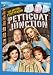 Search : Petticoat Junction -  The Official First Season