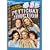 Petticoat Junction -  The Official First Season