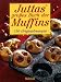Bücher : Juttas großes Buch der Muffins - 150 Originalrezepte