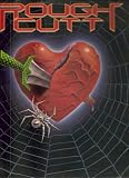 Rough Cut / Self-Titled