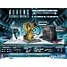 Alien Colonial Marines Collectors Edition