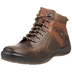 Hush Puppies Outtrek Boot