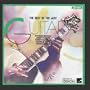 The Best of the Jazz Guitar