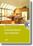 Gesund bauen und wohnen
