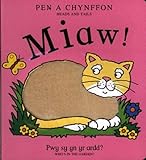 Miaw!