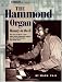 Keyboard Presents the Hammond Organ: Beauty in the B by Mark Vail