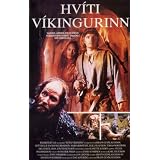 TheWhiteViking(Hvítivíkingurinn)Embla[Imported][Region2DVD]