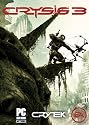 Crysis 3 - Hunter Edition