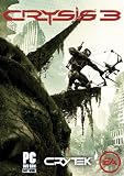 Crysis 3 - Hunter Edition