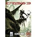 Crysis 3 - Hunter Edition