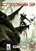 Crysis 3 - Hunter Edition