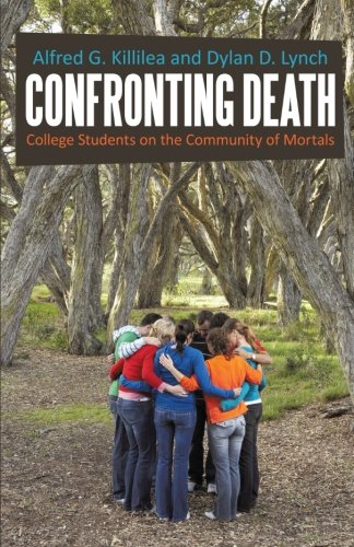 Confronting Death: College Students on the Community of Mortals