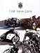 FIM 1904-2004: 100 Years of Motorcycling
