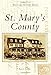 St. Mary's County (Postcard History Series)