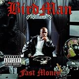 Fast Money [Explicit]