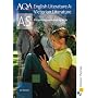 AQA A AS English Literature: Victorian Literature: Student's Book (Aqa As Level)