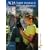 AQA A AS English Literature: Victorian Literature: Student's Book (Aqa As Level)