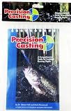 Precision Casting: A Comprehensive Guide to Crankbait Running Depths