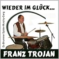 Wieder im Gl�ck
