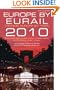 Europe by Eurail 2010: Touring Europe by Train (Europe by Eurail: How to Tour Europe by Train)