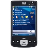 HP(旧コンパック) HP iPAQ 212 Enterprise Handheld FB042AA#ABJ