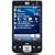 HP(���R���p�b�N) HP iPAQ 212 Enterprise Handheld FB042AA#ABJ