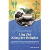 Ling Zhi. K�nig der Heilpilze: Der chinesische Reishi, g�ttlicher Pilz der Unsterblichkeit. Wirkungsvoll und schon immer hoch verehrt, ist der Ling ... Nervosit�t, Ersch�pfung, Allergien u.v.m